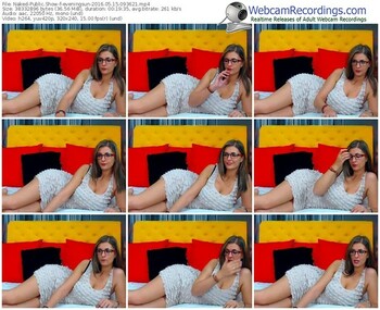 naked-eveningsun-webcam-show-05_15_2016-09_36_21