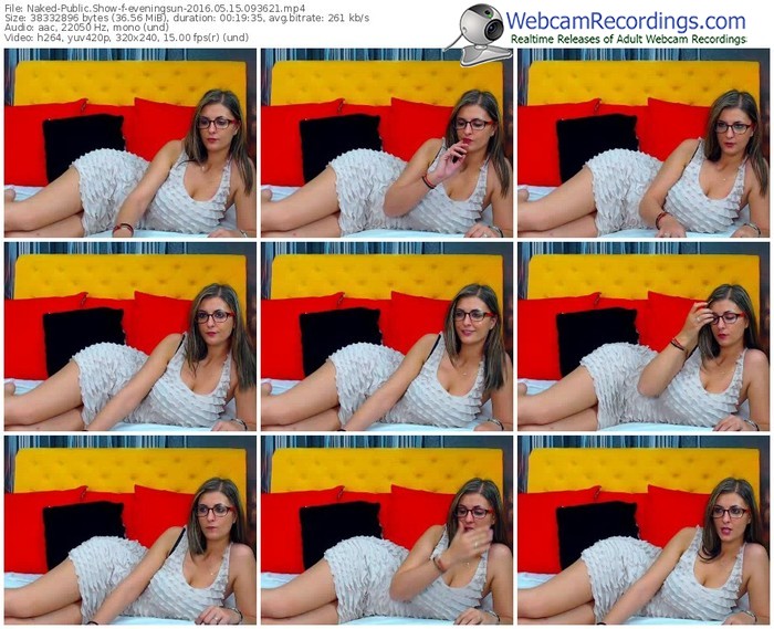 naked-eveningsun-webcam-show-05_15_2016-09_36_21