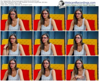 naked-eveningsun-webcam-show-05_15_2016-10_10_18