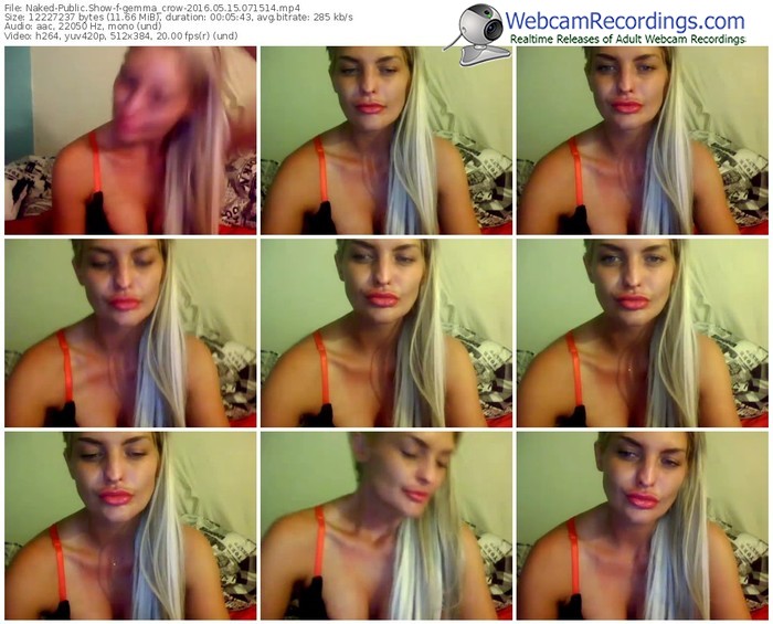 naked-gemma_crow-webcam-show-05_15_2016-07_15_14