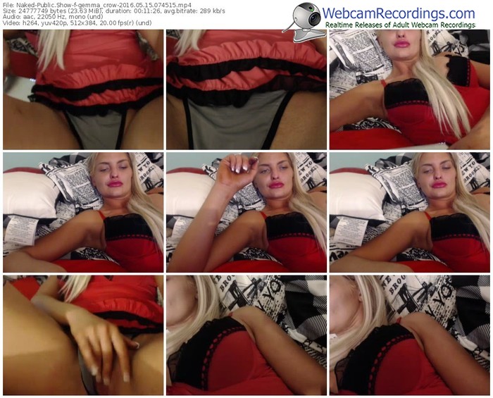 naked-gemma_crow-webcam-show-05_15_2016-07_45_15