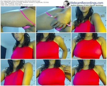 naked-hot_breeze-webcam-show-05_15_2016-09_10_16
