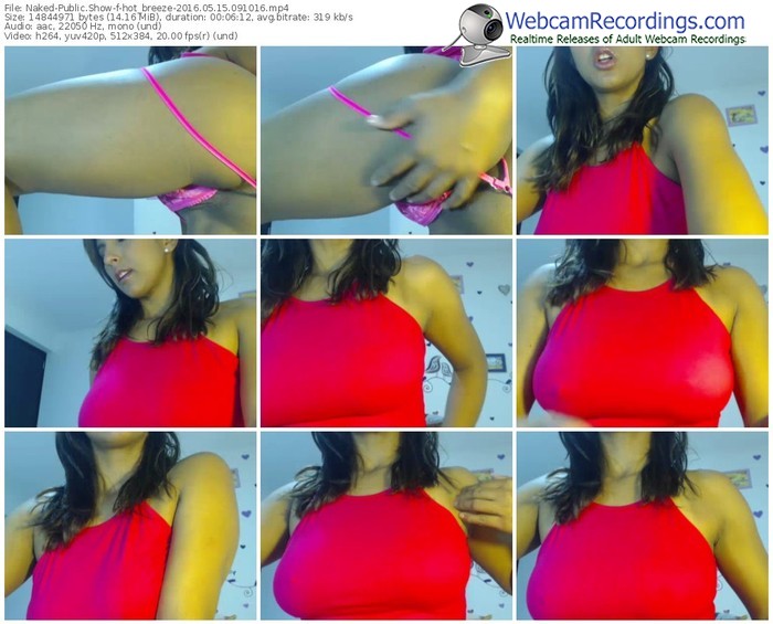 naked-hot_breeze-webcam-show-05_15_2016-09_10_16