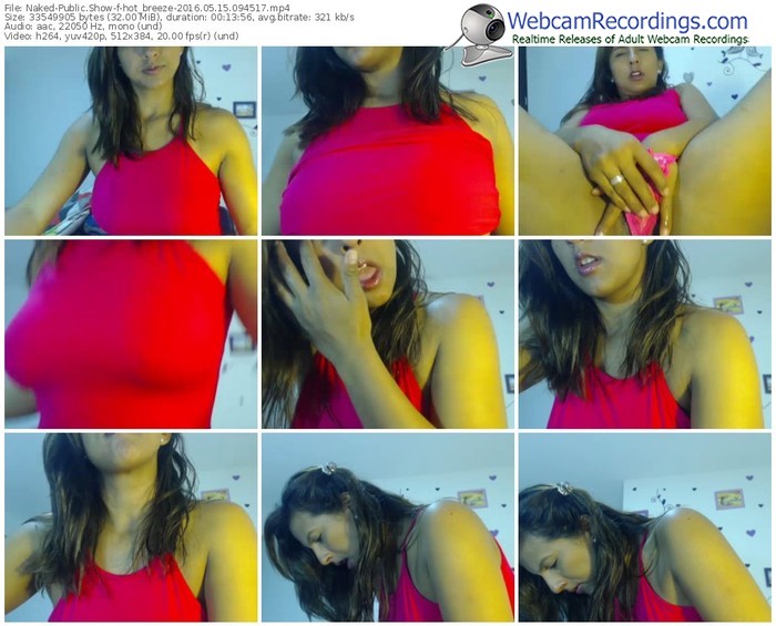naked-hot_breeze-webcam-show-05_15_2016-09_45_17