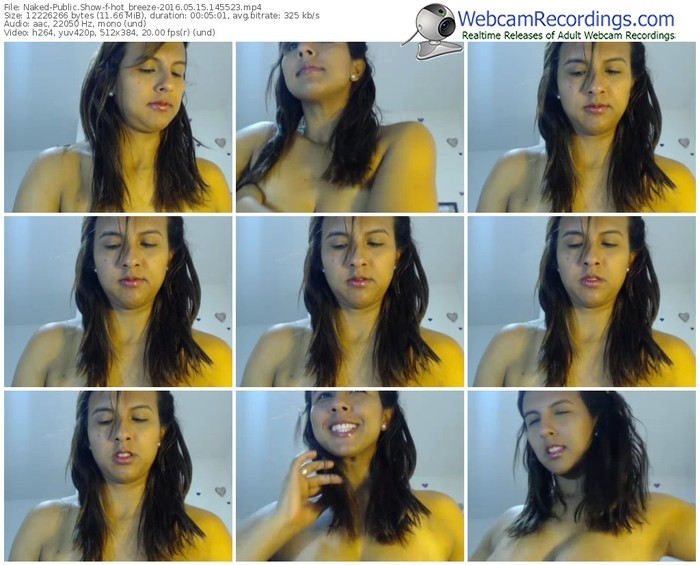 naked-hot_breeze-webcam-show-05_15_2016-14_55_23