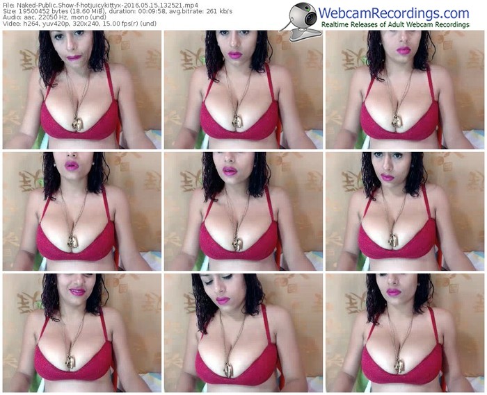 naked-hotjuicykittyx-webcam-show-05_15_2016-13_25_21