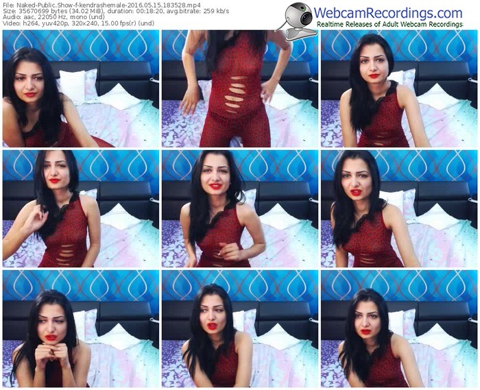 naked-kendrashemale-webcam-show-05_15_2016-18_35_28