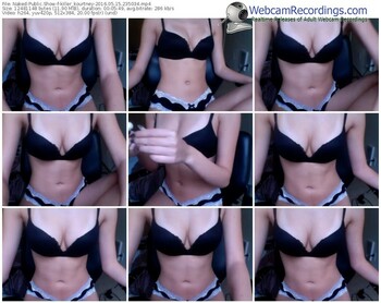naked-killer_kourtney-webcam-show-05_15_2016-23_50_34