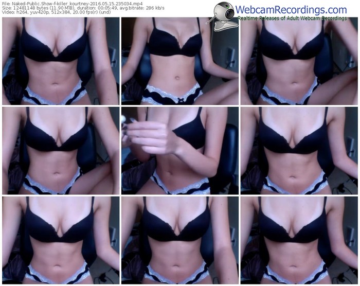 naked-killer_kourtney-webcam-show-05_15_2016-23_50_34