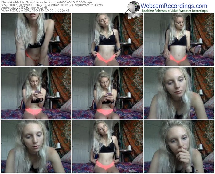 naked-lavendar_solstice-webcam-show-05_15_2016-01_10_08