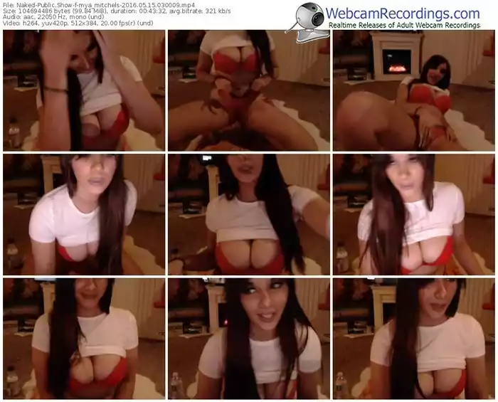 naked-mya_mitchels-webcam-show-05_15_2016-03_00_09
