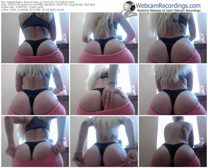 naked-nikki_jiz-webcam-show-05_15_2016-16_20_25