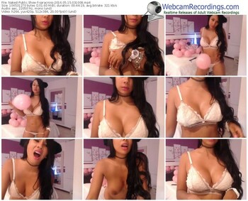 naked-saracross-webcam-show-05_15_2016-03_10_08
