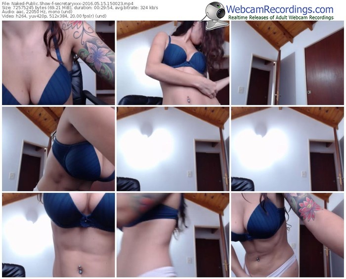 naked-secretaryxxx-webcam-show-05_15_2016-15_00_23