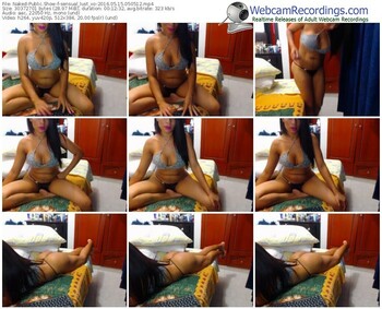 naked-sensual_lust_xo-webcam-show-05_15_2016-05_05_12