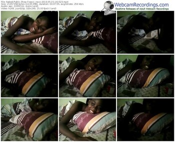 naked-sexxi_roxxi-webcam-show-05_15_2016-14_15_23