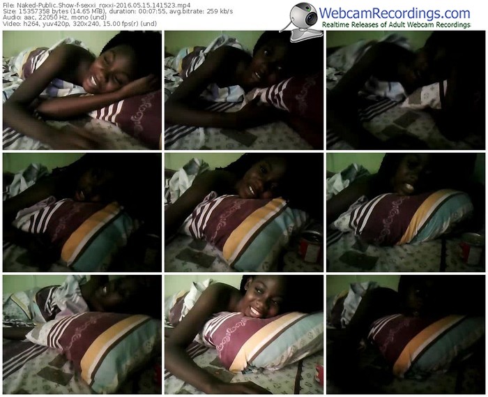 naked-sexxi_roxxi-webcam-show-05_15_2016-14_15_23