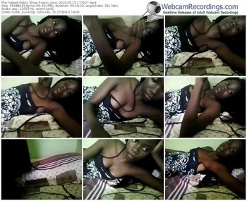 naked-sexxi_roxxi-webcam-show-05_15_2016-17_30_27