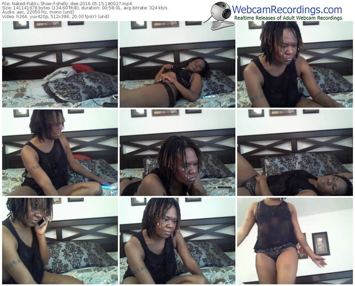 naked-shelly_dee-webcam-show-05_15_2016-18_00_27