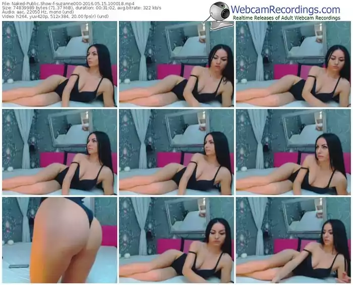 naked-suzanne000-webcam-show-05_15_2016-10_00_18