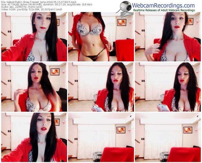 naked-sweet_taria-webcam-show-05_15_2016-07_30_15
