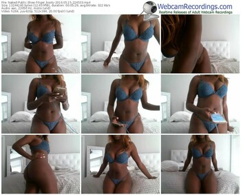 naked-tiger_booty-webcam-show-05_15_2016-22_45_33