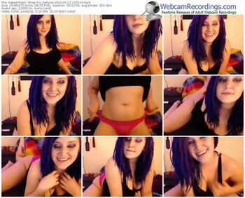 naked-vi_helluna-webcam-show-05_15_2016-23_05_33