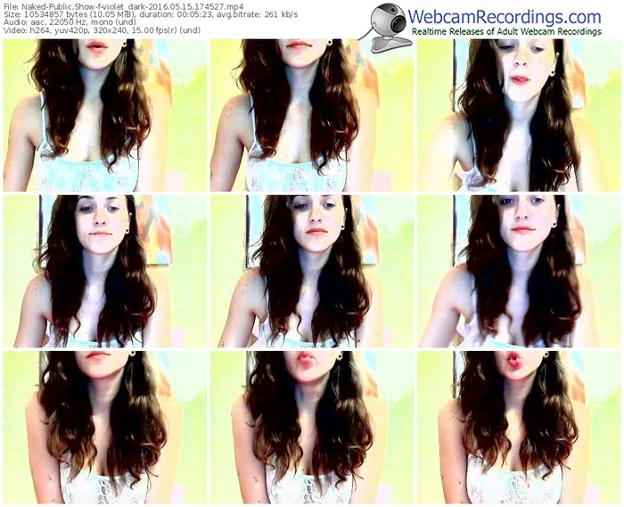 naked-violet_dark-webcam-show-05_15_2016-17_45_27