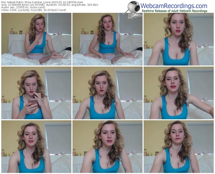 naked-amber_lynne-webcam-show-05_16_2016-18_05_56