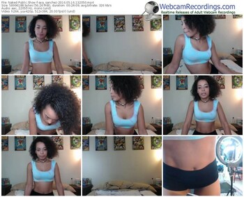 naked-ava_sanchez-webcam-show-05_16_2016-13_20_50