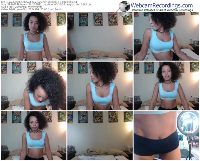 naked-ava_sanchez-webcam-show-05_16_2016-13_20_50