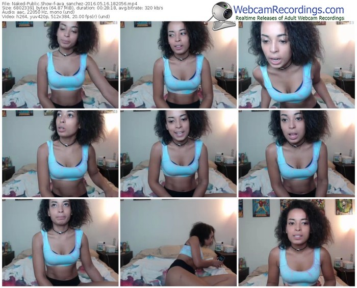 naked-ava_sanchez-webcam-show-05_16_2016-18_20_56
