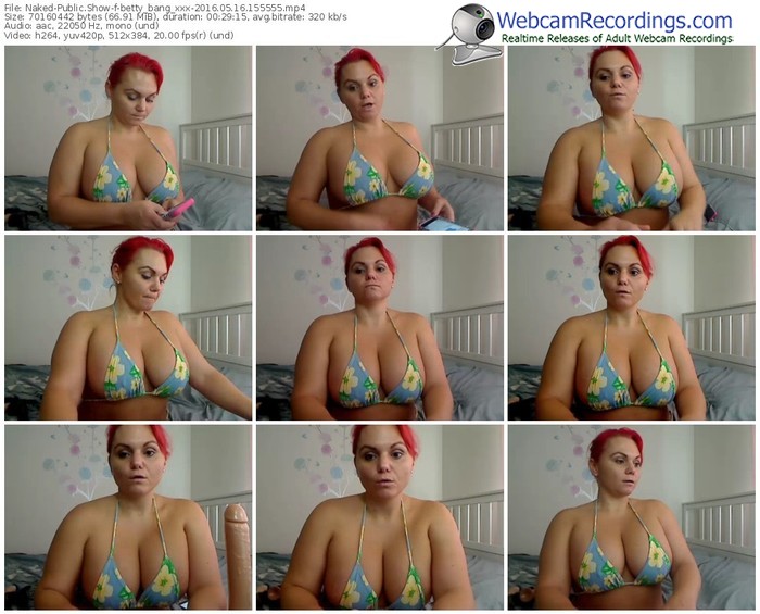 naked-betty_bang_xxx-webcam-show-05_16_2016-15_55_55