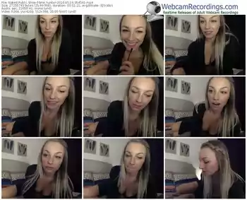 naked-brie_hunter-webcam-show-05_16_2016-05_45_41