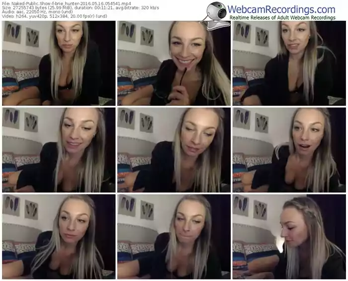 naked-brie_hunter-webcam-show-05_16_2016-05_45_41