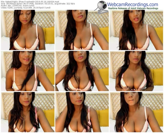 naked-carlee69-webcam-show-05_16_2016-16_00_54