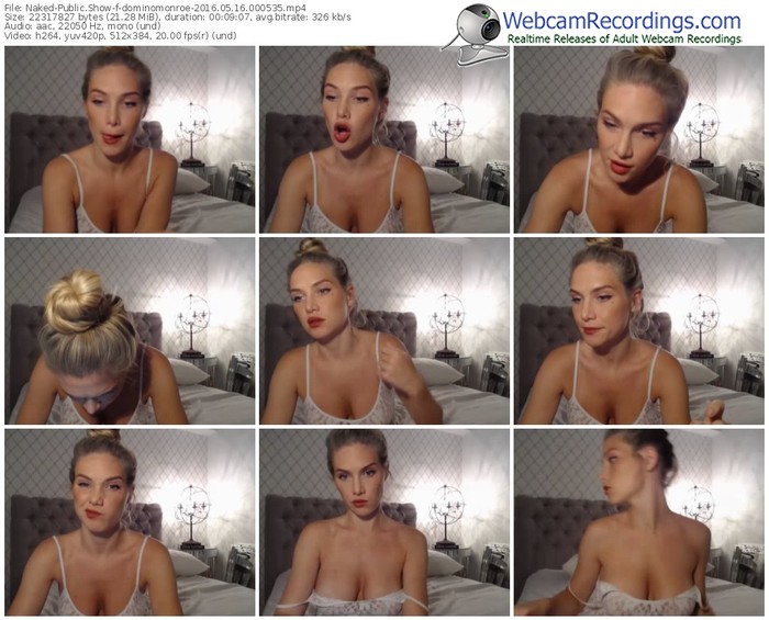 naked-dominomonroe-webcam-show-05_16_2016-00_05_35