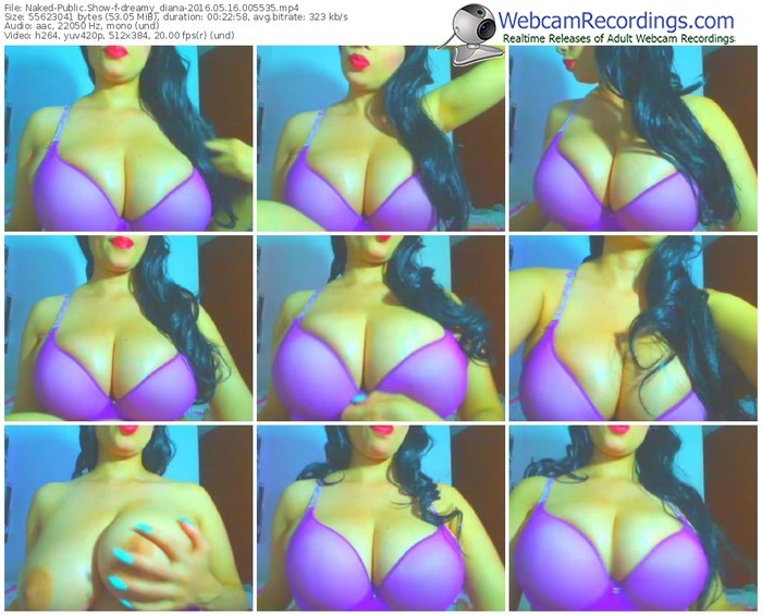 naked-dreamy_diana-webcam-show-05_16_2016-00_55_35
