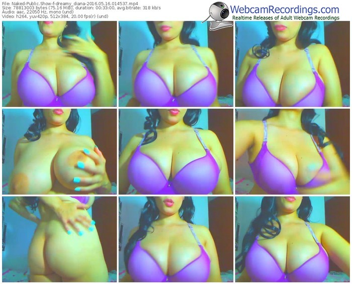 naked-dreamy_diana-webcam-show-05_16_2016-01_45_37