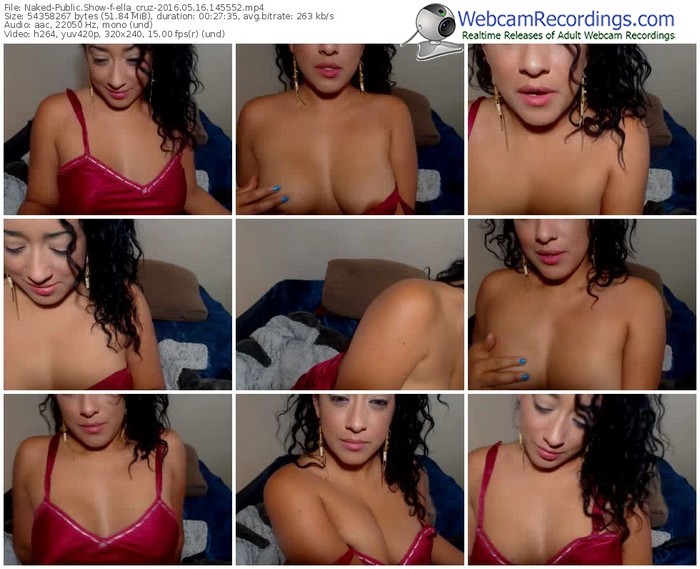 naked-ella_cruz-webcam-show-05_16_2016-14_55_52