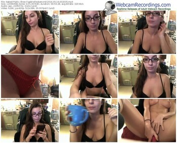naked-gabriellediamond-webcam-show-05_16_2016-00_20_35