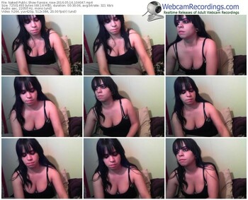 naked-jessie_rose-webcam-show-05_16_2016-10_40_47