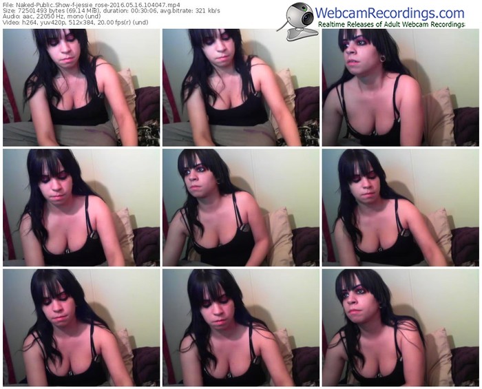 naked-jessie_rose-webcam-show-05_16_2016-10_40_47