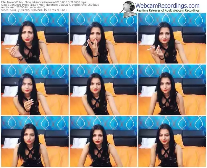 naked-kendrashemale-webcam-show-05_16_2016-21_36_00