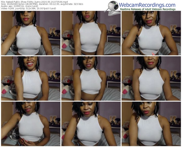 naked-kitty_kums-webcam-show-05_16_2016-07_35_44