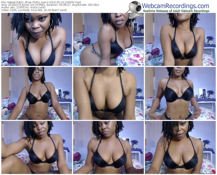naked-kitty_kums-webcam-show-05_16_2016-22_46_02