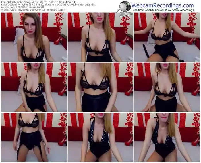 naked-kristints-webcam-show-05_16_2016-06_05_42