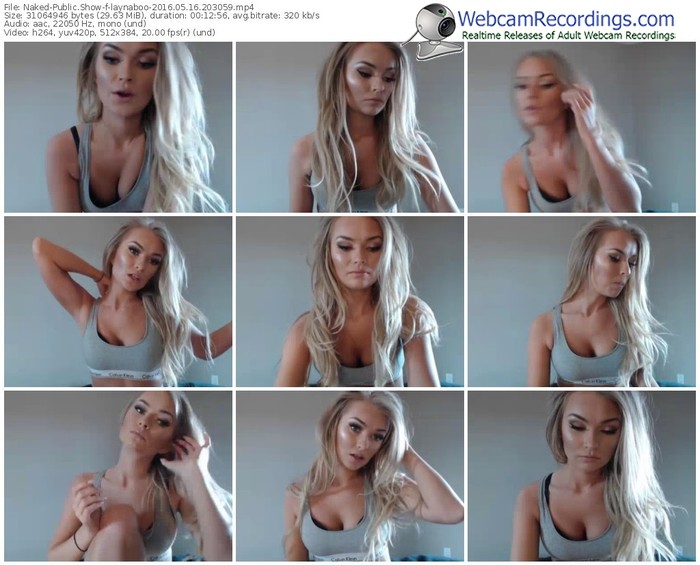 naked-laynaboo-webcam-show-05_16_2016-20_30_59