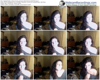 naked-miss_funsize-webcam-show-05_16_2016-04_45_40