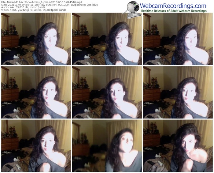 naked-miss_funsize-webcam-show-05_16_2016-04_45_40